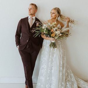 Meet your Posher, Matt